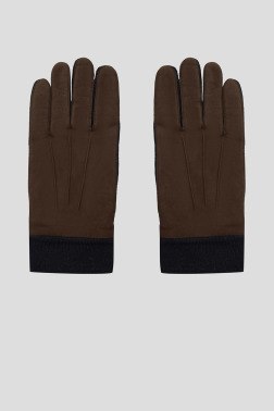 Перчатки Hackett