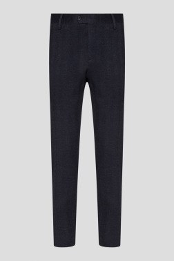 Брюки Hackett