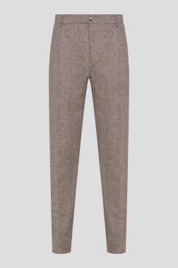 Брюки Hackett