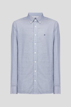 Рубашка Hackett