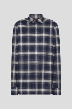 Рубашка Hackett