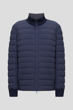 Зимняя куртка Hackett