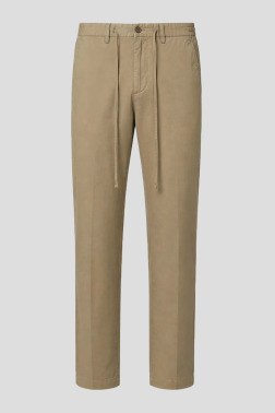 Брюки Corneliani