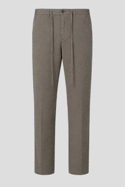 Брюки Corneliani