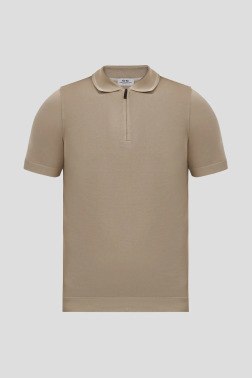 Джемпер Corneliani