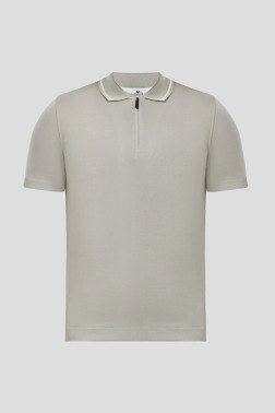 Джемпер Corneliani