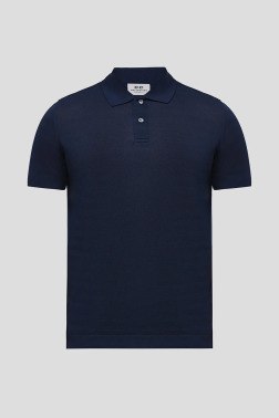 Джемпер Corneliani