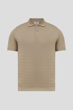 Джемпер Corneliani