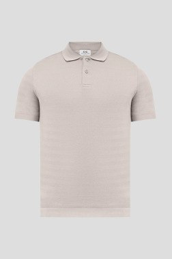 Джемпер Corneliani