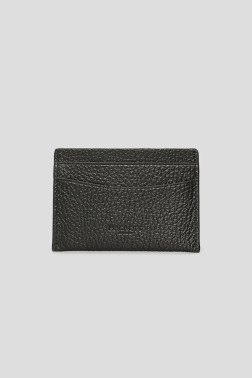 Визитница Hackett