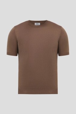 Джемпер Corneliani