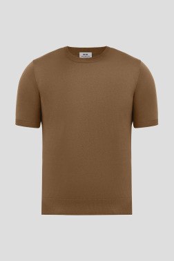 Джемпер Corneliani