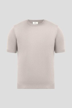 Джемпер Corneliani