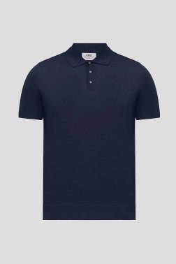 Джемпер Corneliani