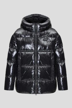 Пуховик Blauer