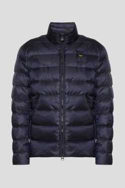Зимняя куртка Blauer