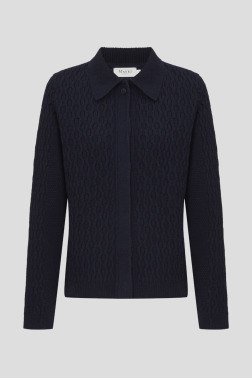 Кардиган Maerz