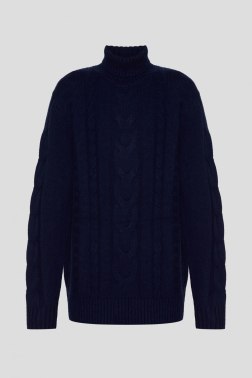 Джемпер Hackett