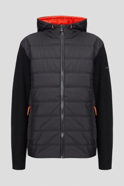 Куртка Hackett