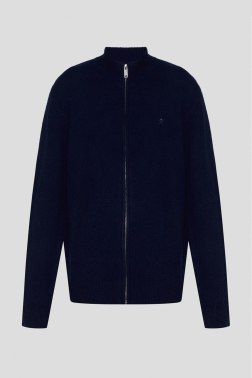 Кардиган Hackett