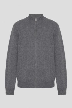 Кардиган Hackett