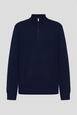 Джемпер Hackett