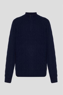 Джемпер Hackett