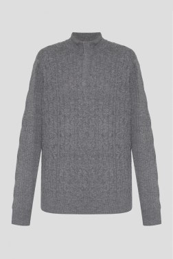 Джемпер Hackett