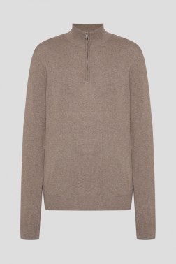 Джемпер Hackett