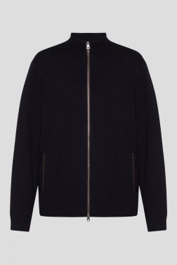 Кардиган Hackett