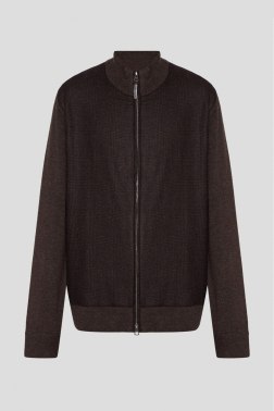Кардиган Hackett