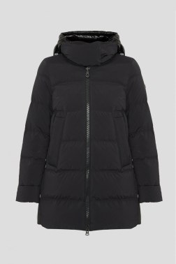 Пуховик Peuterey