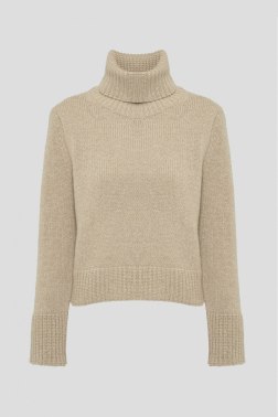 Свитер Peuterey