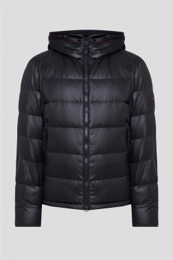 Зимняя куртка Peuterey