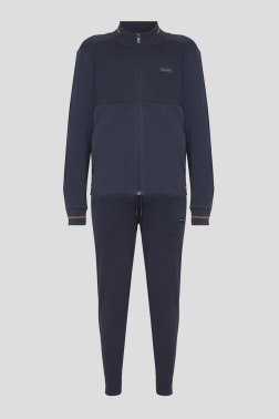 Спортивный костюм Premium Hackett