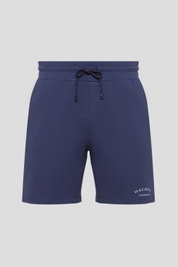 Шорты Hackett