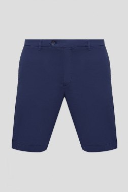 Шорты Hackett
