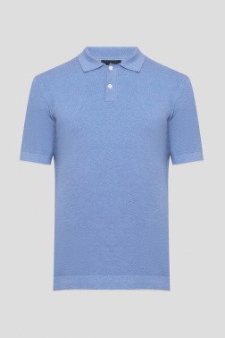 Джемпер Hackett