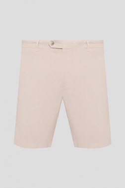 Шорты Hackett