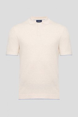 Джемпер Hackett