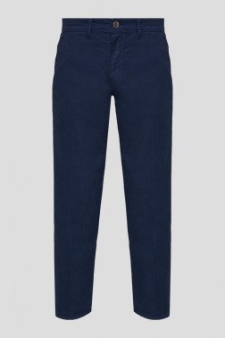 Брюки Barba Napoli