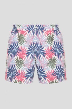 Пляжные шорты Hackett
