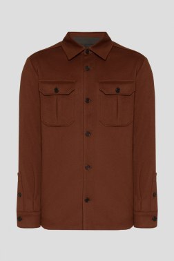 Куртка Corneliani