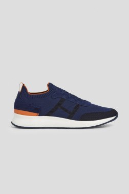 Кроссовки lifestyle Hackett
