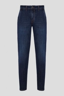 Мужские джинсы Barba Napoli