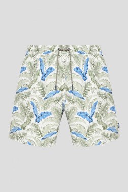 Пляжные шорты Hackett