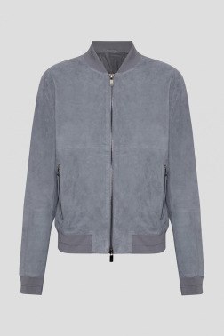 Бомбер Pal Zileri