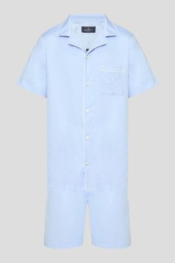 Домашняя одежда Hackett