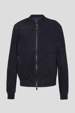 Бомбер Pal Zileri