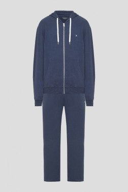 Спортивный костюм Premium Hackett